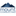 Favicon van mount.consulting