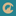 Favicon van mount.nl