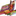 Favicon van mountain-giftshop.nl