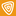 Favicon van mountain-network.nl