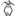 Favicon van mountain-penguin.com