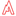 Favicon van mountainparts.nl