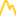 Favicon van mountainplatform.tech