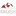 Favicon van mountkailash.nl