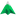 Favicon van mountox.nl
