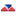 Favicon van mourikbouw.nl