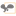 Favicon voor mousesupport.nl