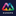 Favicon van mouthaangrafischbedrijf.nl