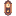 Favicon van mouthaanklokken.nl