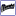 Favicon van mouwes.nl