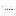 Favicon van mouws.nl