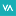 Favicon van movability.nl