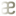 Favicon van movaeres.nl