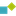 Favicon van movatie.nl