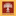 Favicon van move-and-grow.nl