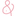 Favicon van move-fysio.nl