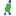 Favicon van move-ing.nl