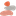 Favicon van move-mind.nl