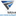 Favicon van move-nl.com