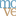 Favicon van move-psychiatrie.nl
