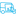 Favicon van move-trike.nl