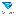 Favicon van move.al