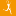 Favicon van move2be.nl