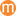 Favicon voor move2gether.nl