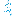 Favicon van move2quality.nl