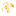 Favicon van move2thebeat.nl