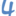 Favicon van move4fun.nl