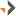 Favicon van move4u.com