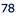Favicon van move78.nl