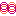Favicon van movealong.nl