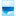 Favicon van moveamountain.nl