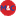 Favicon van moveandcure.nl