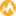 Favicon van moveandimprove.nl