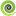 Favicon van movearis.nl