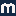 Favicon van movebeyond.nl