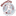 Favicon van movedis.nl