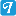 Favicon van moveeasy.eu