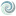Favicon van moveformotion.nl