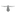 Favicon van movehs.nl
