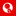 Favicon van moveitmaastricht.nl