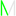 Favicon van movelabdance.com