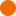 Favicon van moveme.nu