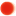Favicon van movement.nl