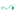 Favicon van movementisleuk.nl