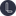Favicon van movementlab.nl