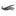 Favicon van movementmatters.nl